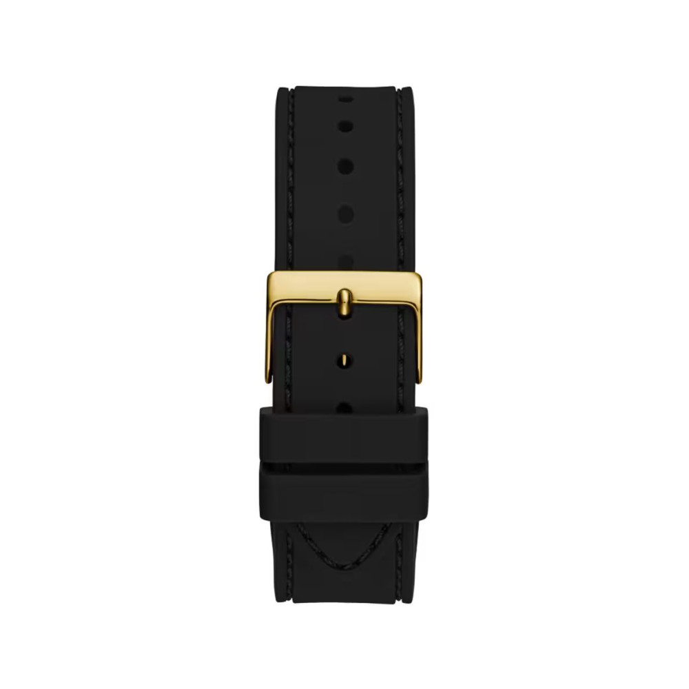 Produktbild för GUESS GW0439L2 - Quartz Klocka Dam (39MM)