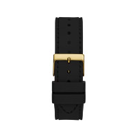 Produktbild för GUESS GW0439L2 - Quartz Klocka Dam (39MM)