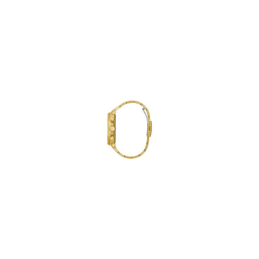 Produktbild för GUESS GW0539G2 -  (46MM)