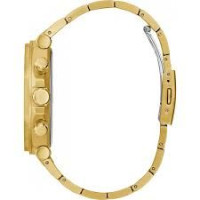 Produktbild för GUESS GW0539G2 -  (46MM)
