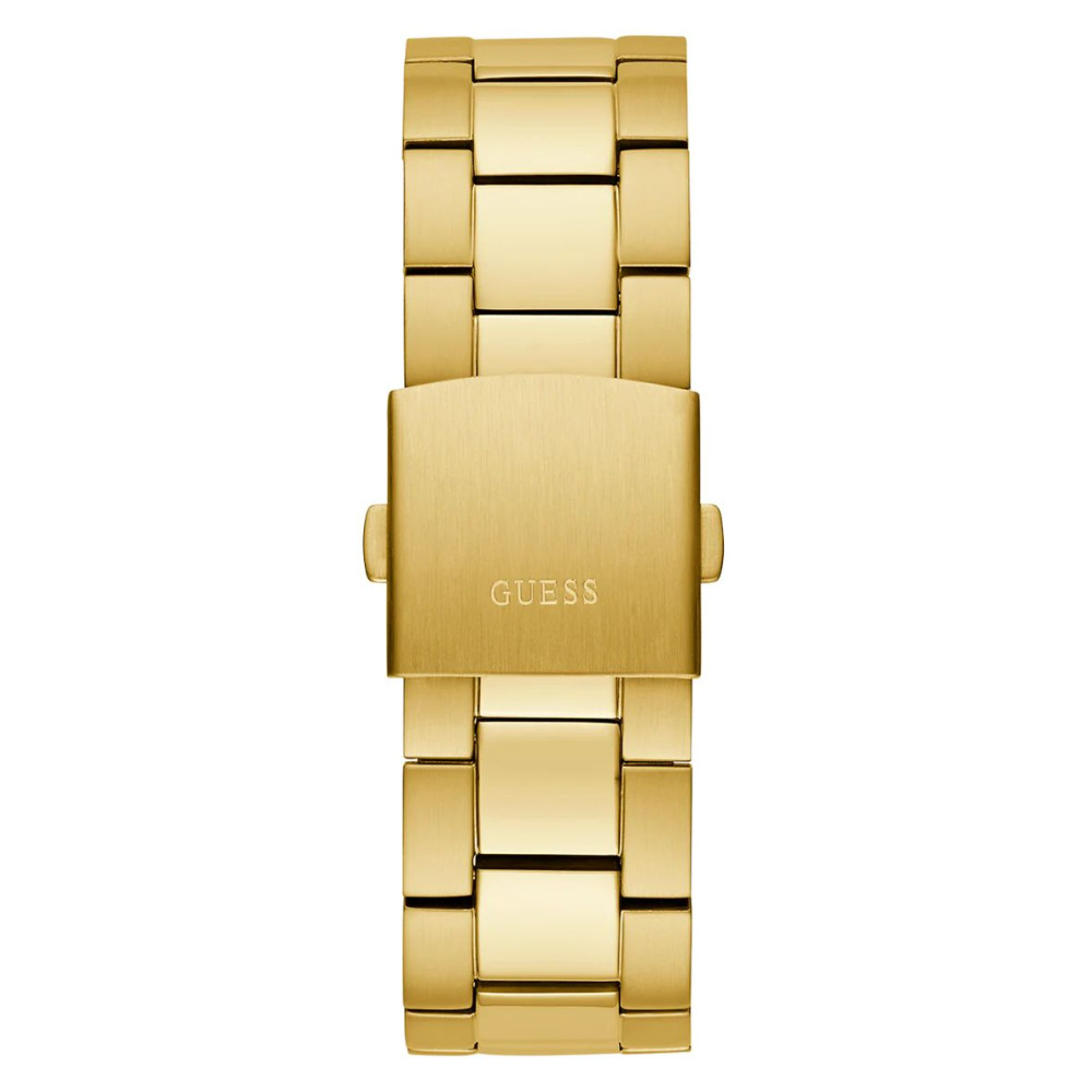 Produktbild för GUESS GW0539G2 -  (46MM)