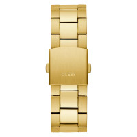 Produktbild för GUESS GW0539G2 -  (46MM)