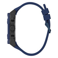 Produktbild för GUESS GW0579G3 -  (47MM)