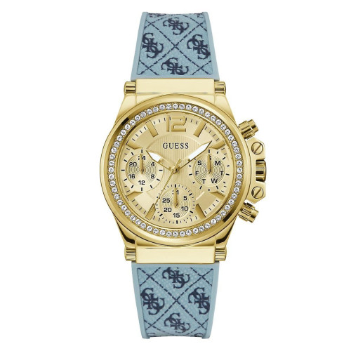 Guess GUESS GW0699L1 -  (38MM)