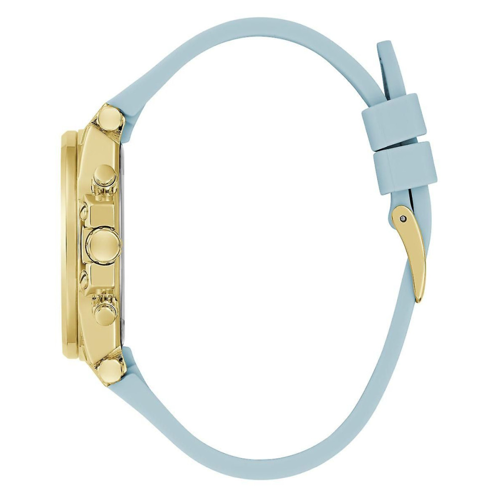 Produktbild för GUESS GW0699L1 -  (38MM)