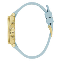 Produktbild för GUESS GW0699L1 -  (38MM)