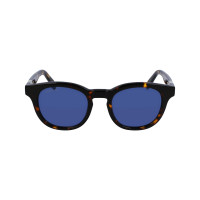 Produktbild för LACOSTE L6006S-230 - Solglasögon Herr (49/21/145)