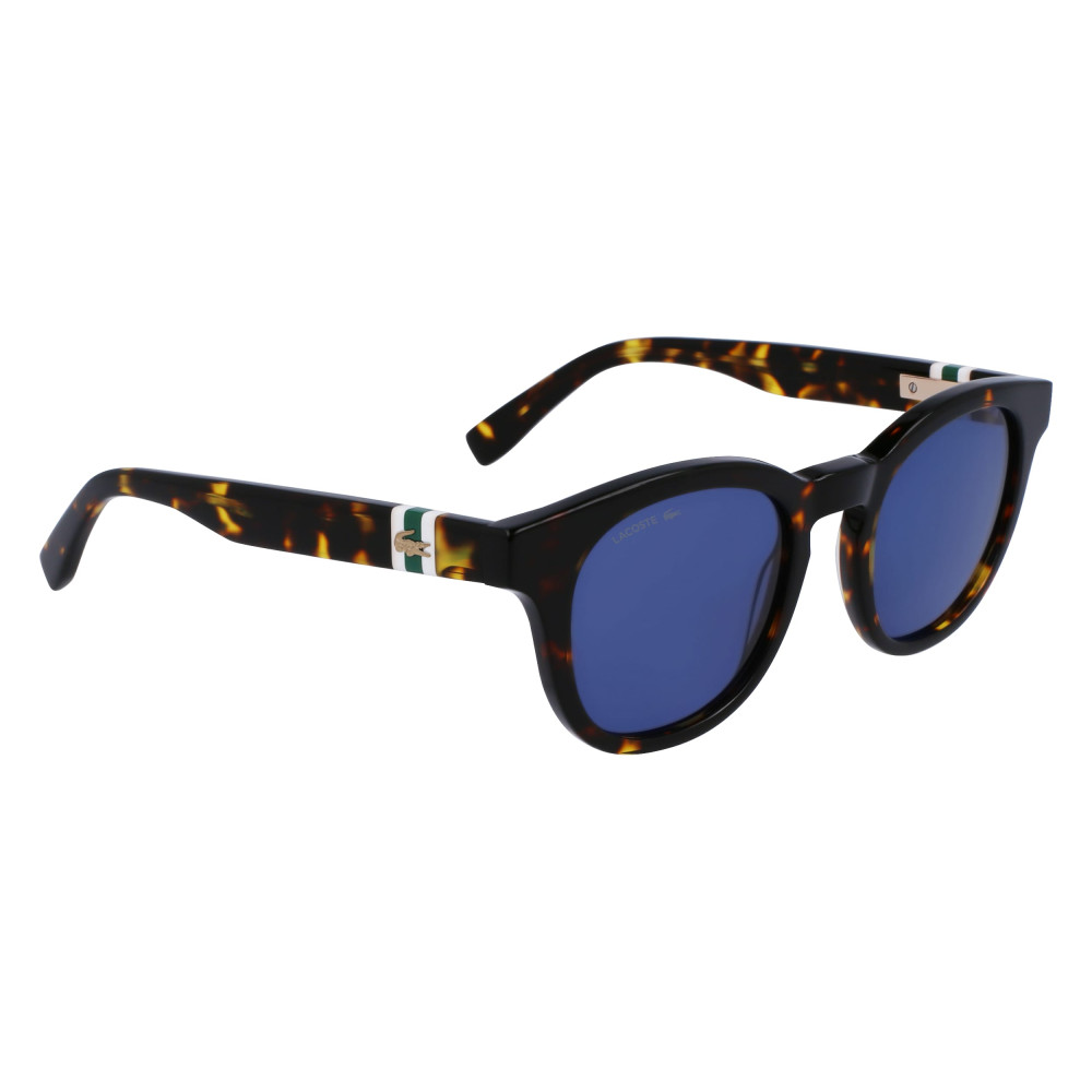 Produktbild för LACOSTE L6006S-230 - Solglasögon Herr (49/21/145)