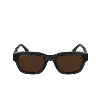 Produktbild för LACOSTE L6048S-035 - Solglasögon Herr (51/20/145)