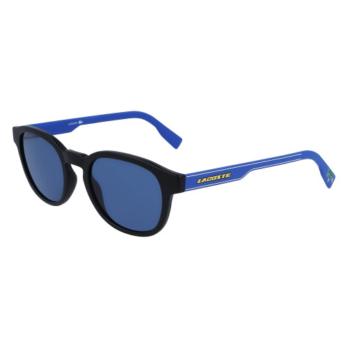 Lacoste LACOSTE L968SX-002 - Solglasögon Unisex (51/21/145)