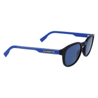Produktbild för LACOSTE L968SX-002 - Solglasögon Unisex (51/21/145)