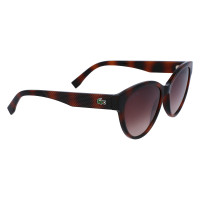Produktbild för LACOSTE L983S-240 - Solglasögon Dam (55/17/140)