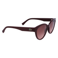 Produktbild för LACOSTE L983S-601 - Solglasögon Dam (55/17/140)
