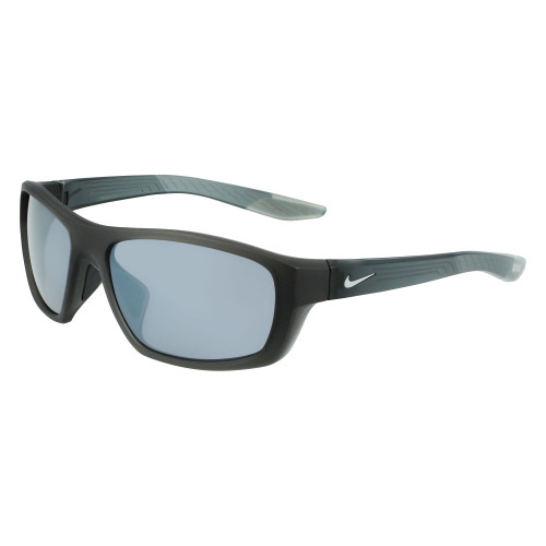 Nike NIKE NIKEBRAZENBO - Solglasögon Unisex (57/16/130)