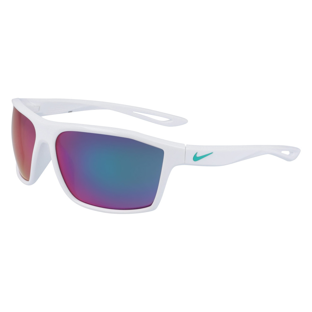 Produktbild för NIKE NIKELEGENDSME - Solglasögon Unisex (60/14/125)