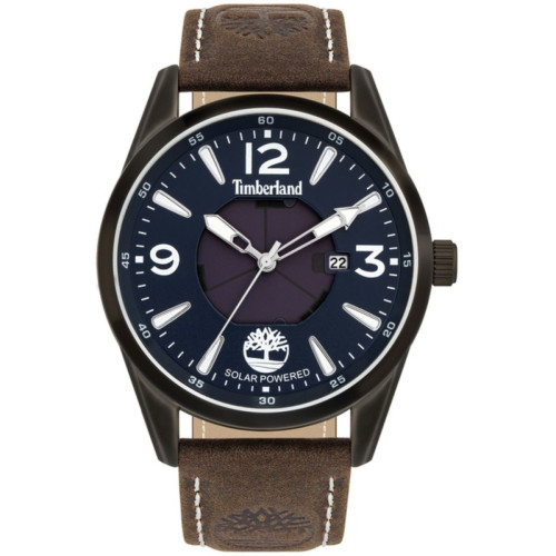 Timberland TIMBERLAND TBL16004JYU03 - Solenergi Herr (43MM)