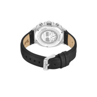 Produktbild för TIMBERLAND TDWGF0028202 - Quartz Klocka Herr (43,5MM)