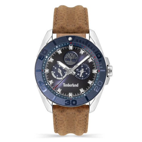 Timberland TIMBERLAND TDWGF2200903 - Quartz Klocka Herr (45MM)
