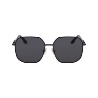 Produktbild för VICTORIA BECKHAM VB232S-001 - Solglasögon Dam (58/16/140)