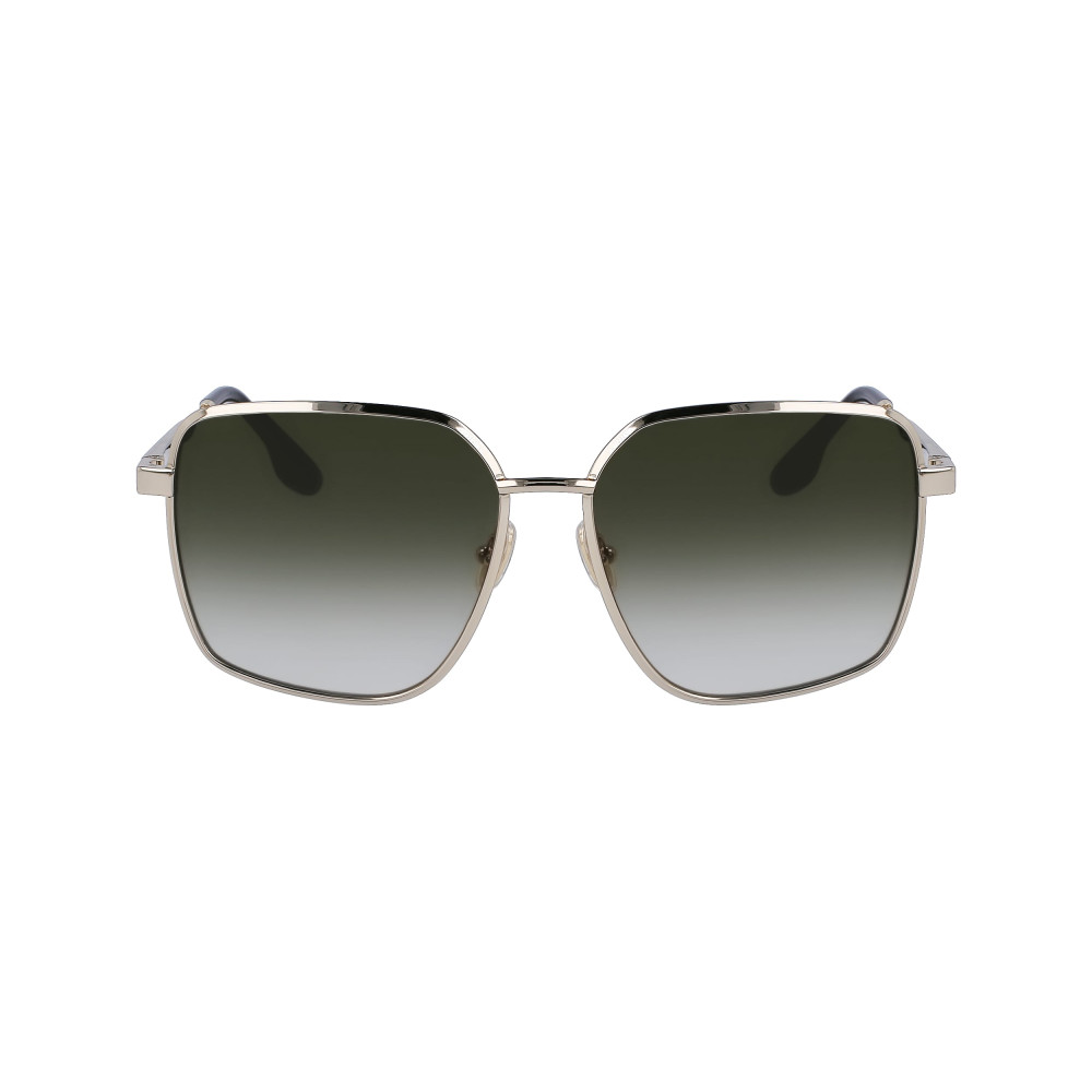 Produktbild för VICTORIA BECKHAM VB234S-700 - Solglasögon Dam (59/16/140)