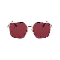 Produktbild för VICTORIA BECKHAM VB234S-712 - Solglasögon Dam (59/16/140)