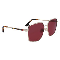 Produktbild för VICTORIA BECKHAM VB234S-712 - Solglasögon Dam (59/16/140)