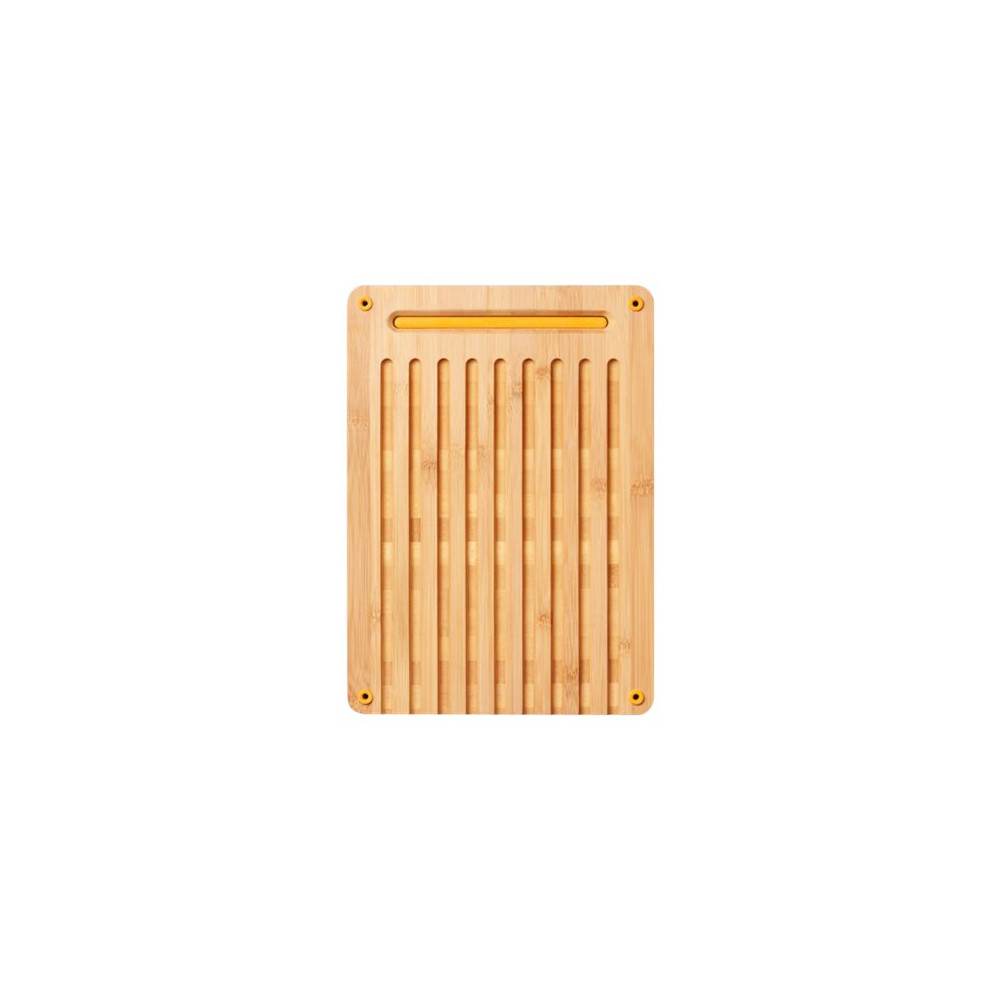 Produktbild för Fiskars FunctionalForm - uppsättning med skärbrädor - 3 st.