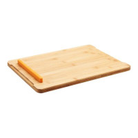 Produktbild för Fiskars FunctionalForm - uppsättning med skärbrädor - 3 st.