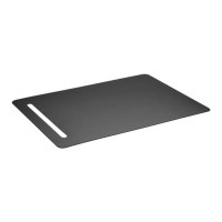 Produktbild för Fiskars FunctionalForm - uppsättning med skärbrädor - 3 st.