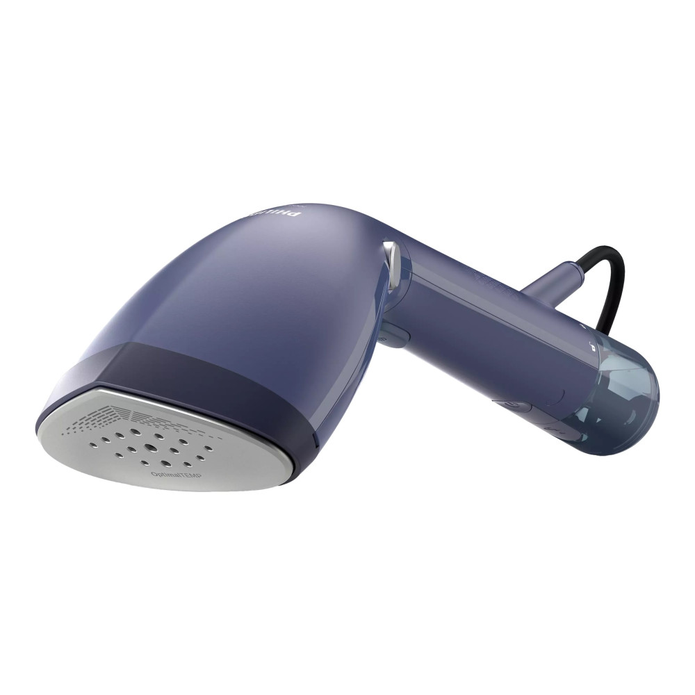 Produktbild för Philips 7000 series STH7020 - handhållen textilångapparat