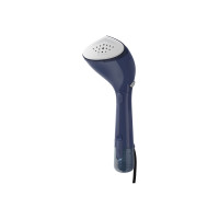 Produktbild för Philips 7000 series STH7020 - handhållen textilångapparat