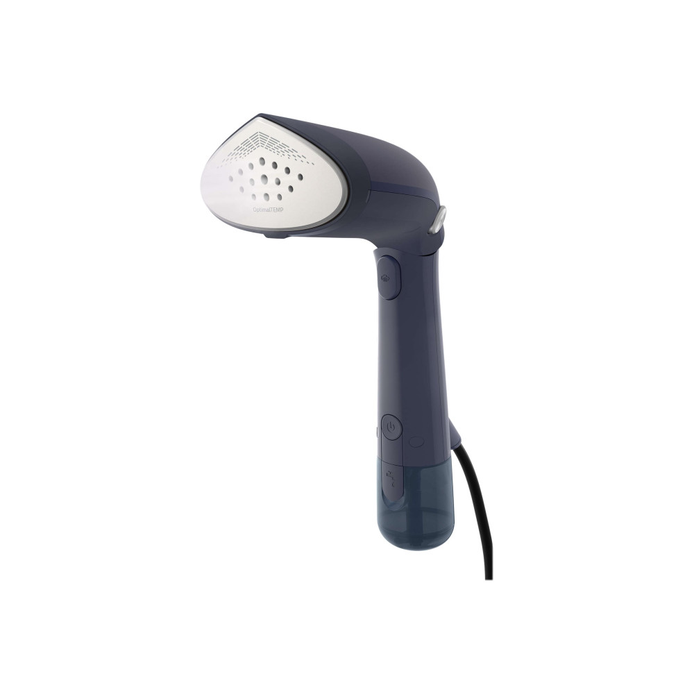 Produktbild för Philips 7000 series STH7020 - handhållen textilångapparat