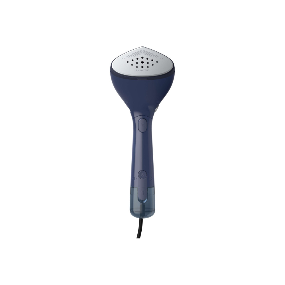 Produktbild för Philips 7000 series STH7020 - handhållen textilångapparat
