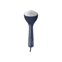 Produktbild för Philips 7000 series STH7020 - handhållen textilångapparat