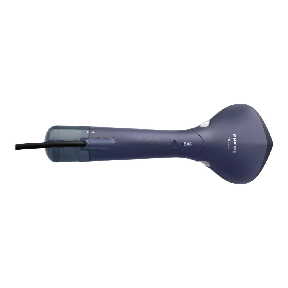 Produktbild för Philips 7000 series STH7020 - handhållen textilångapparat