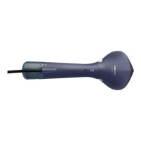 Produktbild för Philips 7000 series STH7020 - handhållen textilångapparat