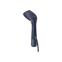 Produktbild för Philips 7000 series STH7020 - handhållen textilångapparat