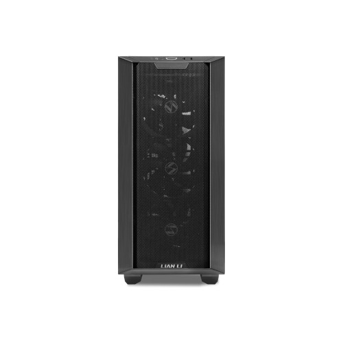 LIAN LI Lian Li Lancool III - mid tower - utökad ATX