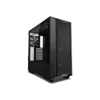 Produktbild för Lian Li Lancool III - mid tower - utökad ATX