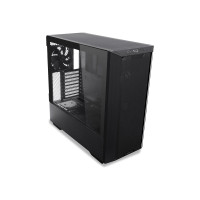 Produktbild för Lian Li Lancool III - mid tower - utökad ATX