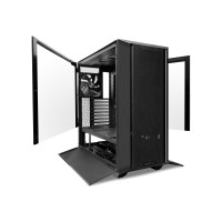Produktbild för Lian Li Lancool III - mid tower - utökad ATX