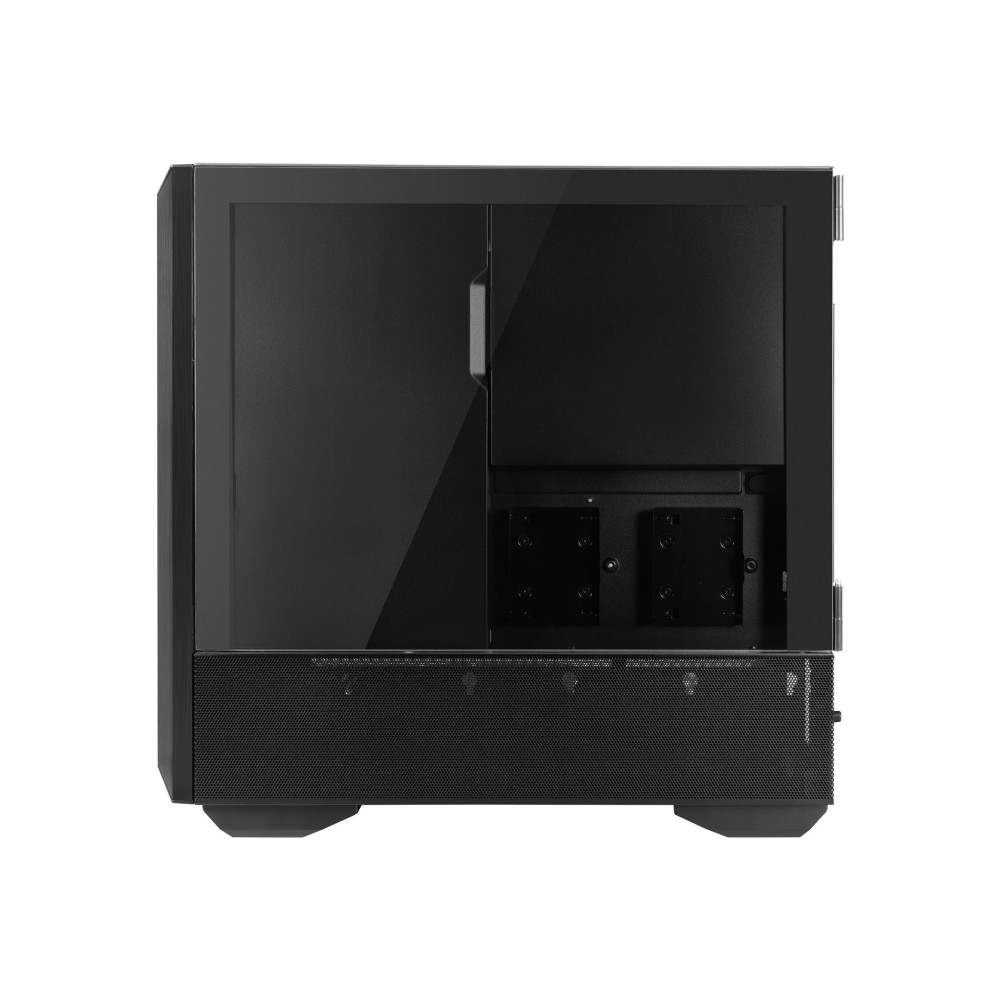 Produktbild för Lian Li Lancool III - mid tower - utökad ATX
