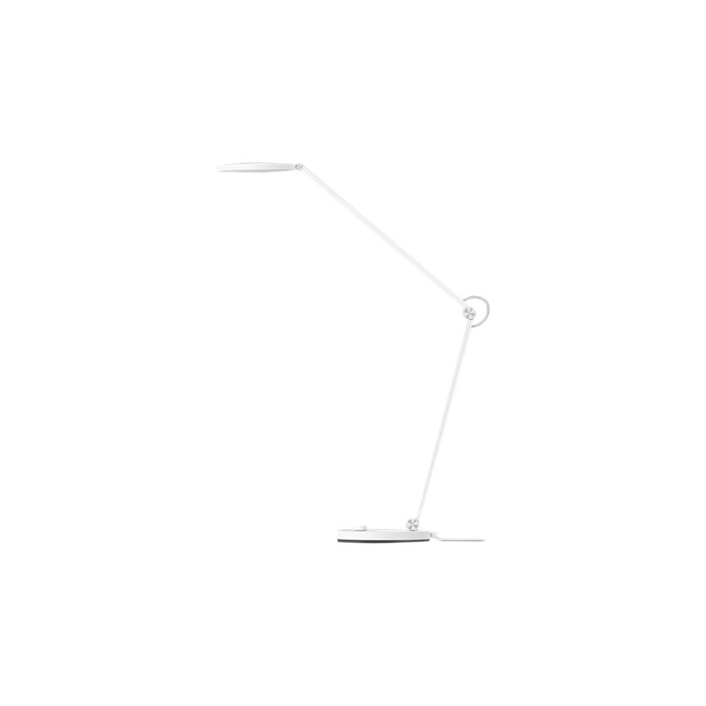 Produktbild för Xiaomi Mi Smart Pro MJTD02YL - skrivbordslampa - LED - 12.5 W - 2500-4800 K
