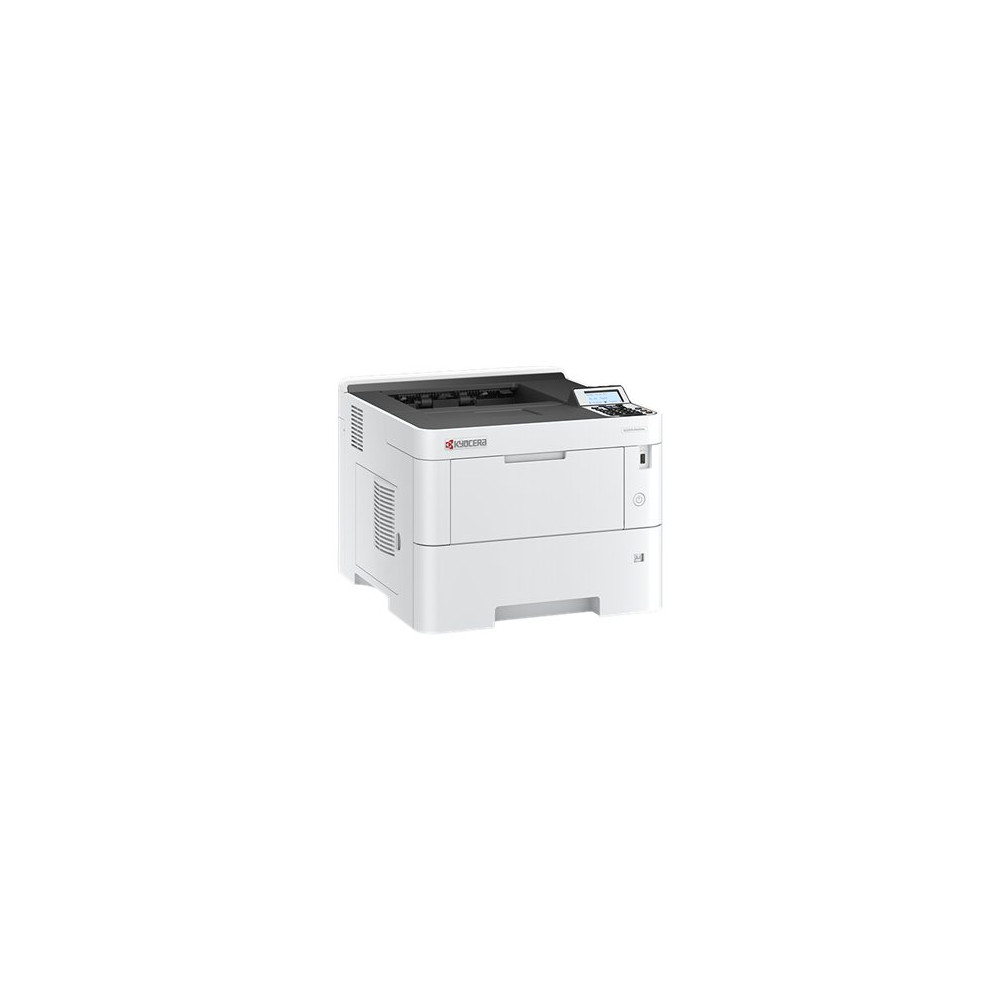 Produktbild för Kyocera ECOSYS PA4500X - skrivare - svartvit - laser