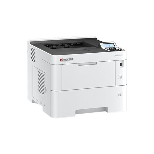 KYOCERA Kyocera ECOSYS PA4500X - skrivare - svartvit - laser