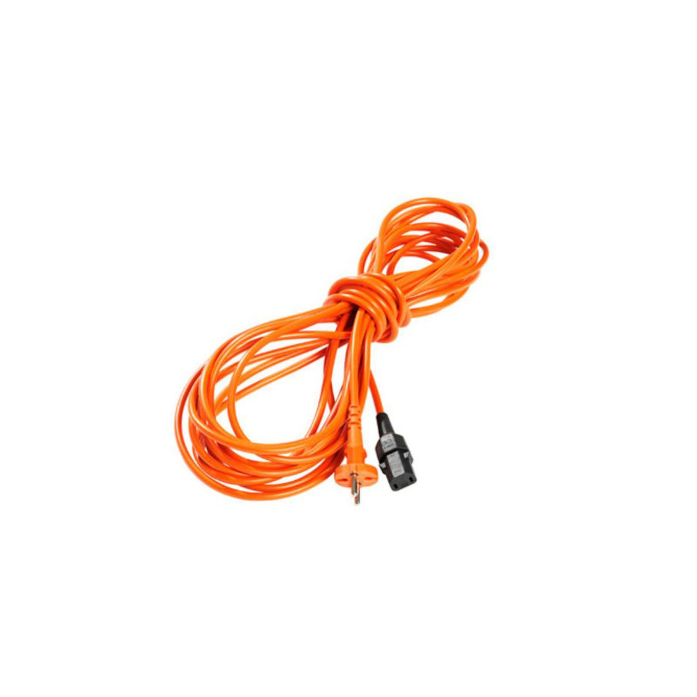 Produktbild för Elkabel NILFISK till VP300 orange 15m