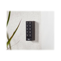 Produktbild för Yale - tangentbord - smart - Bluetooth 4.0