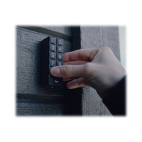 Produktbild för Yale - tangentbord - smart - Bluetooth 4.0