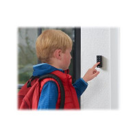 Produktbild för Yale - tangentbord - smart - Bluetooth 4.0