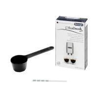 Produktbild för De'Longhi Magnifica Start ECAM220.22.GB - automatisk kaffekokare med mjölkskummare - 15 bar - mörkgrå